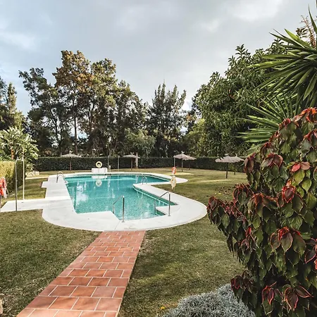 Terrazas La Quinta Penthouse Modern Luxury *